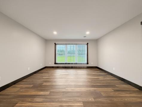 37 Village Acres Drive Easton ME 04740