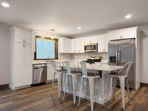 37 Village Acres Drive Easton ME 04740