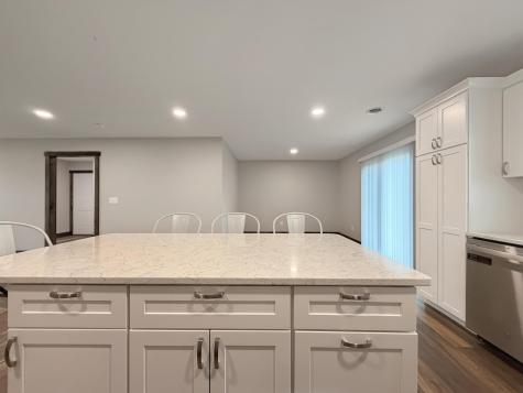 37 Village Acres Drive Easton ME 04740