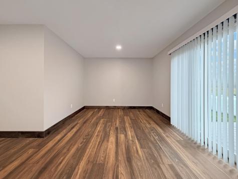 37 Village Acres Drive Easton ME 04740