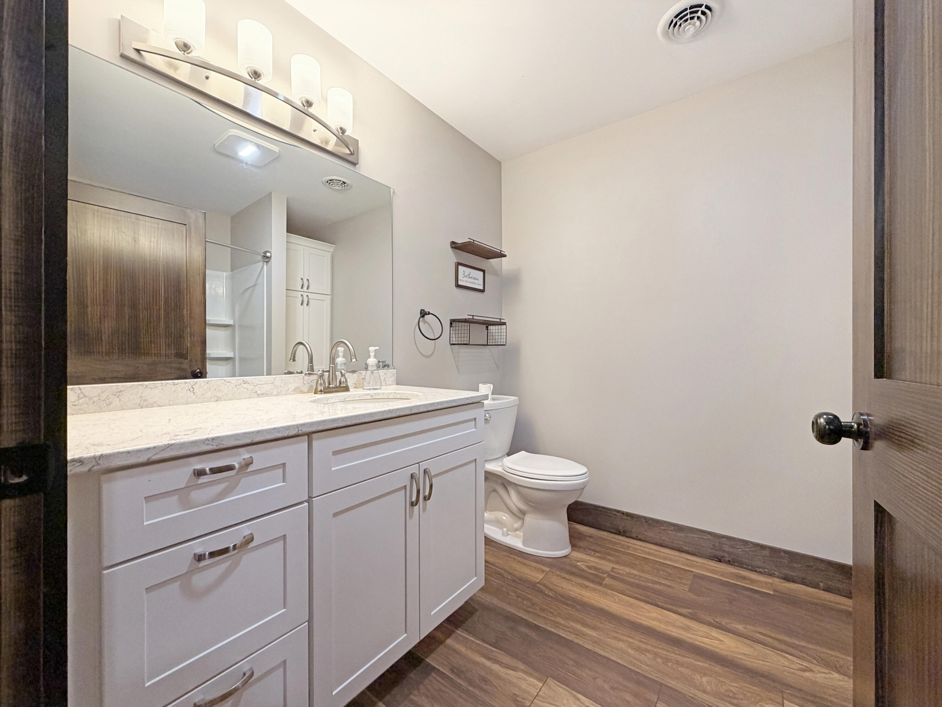 37 Village Acres Drive Easton ME 04740