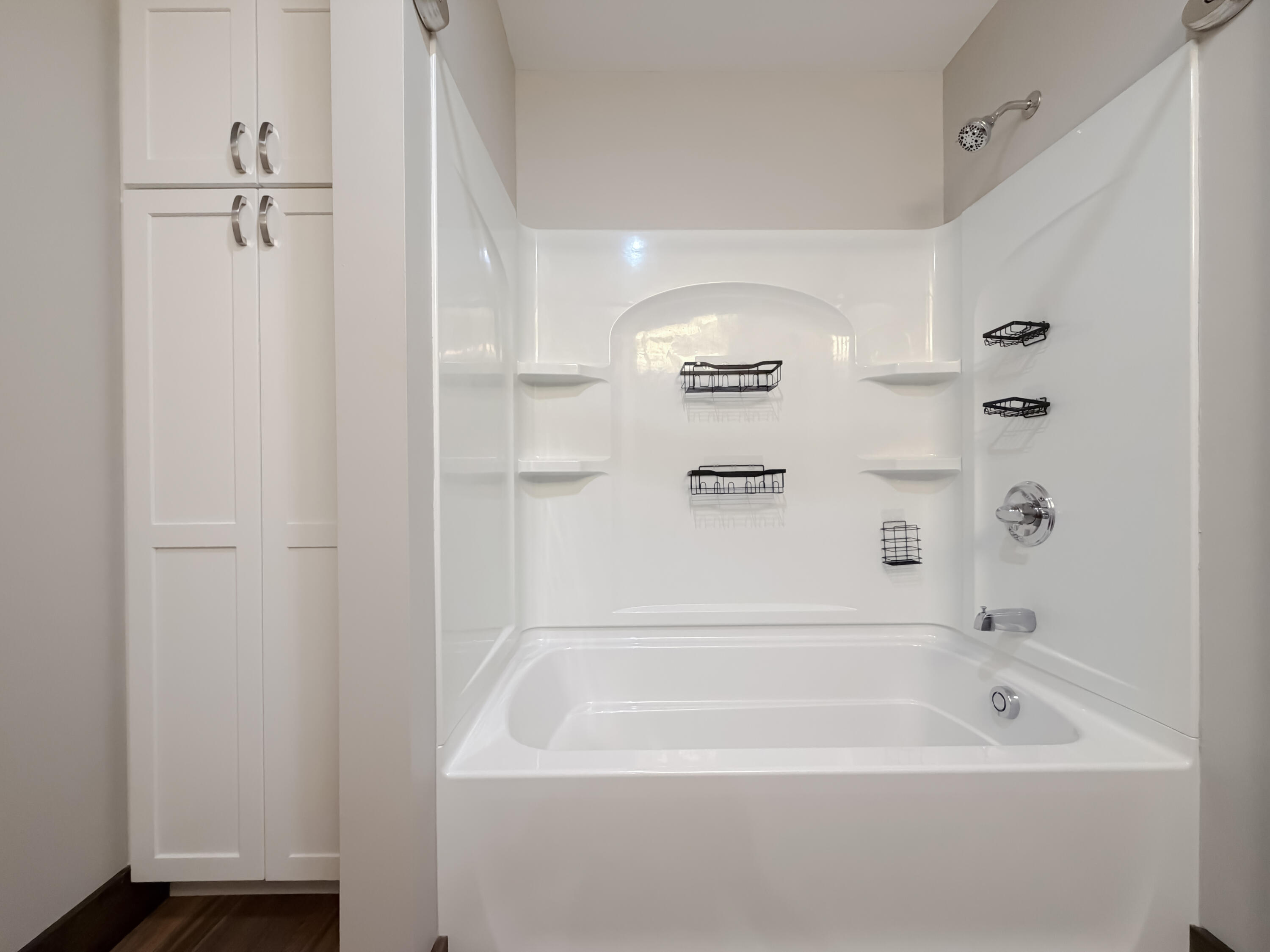 37 Village Acres Drive Easton ME 04740