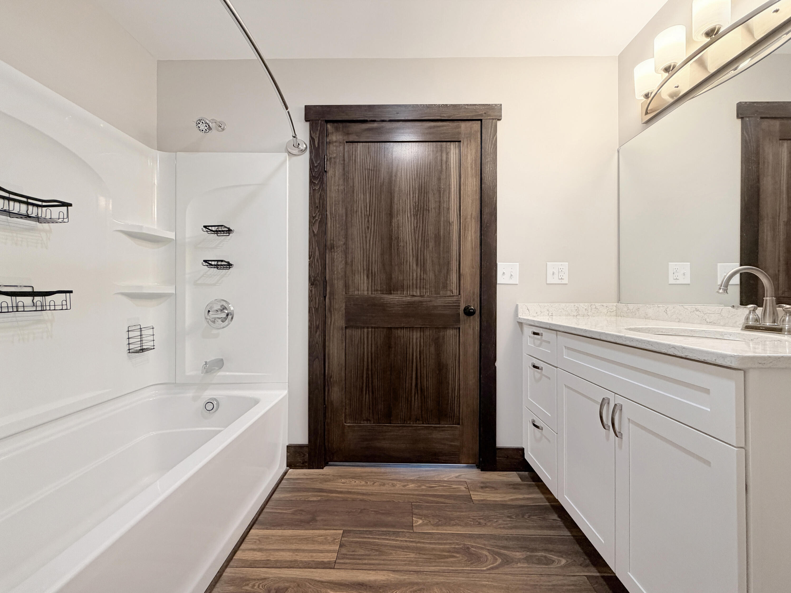 37 Village Acres Drive Easton ME 04740