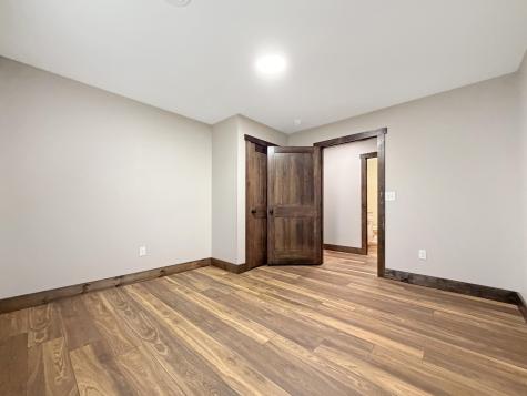 37 Village Acres Drive Easton ME 04740