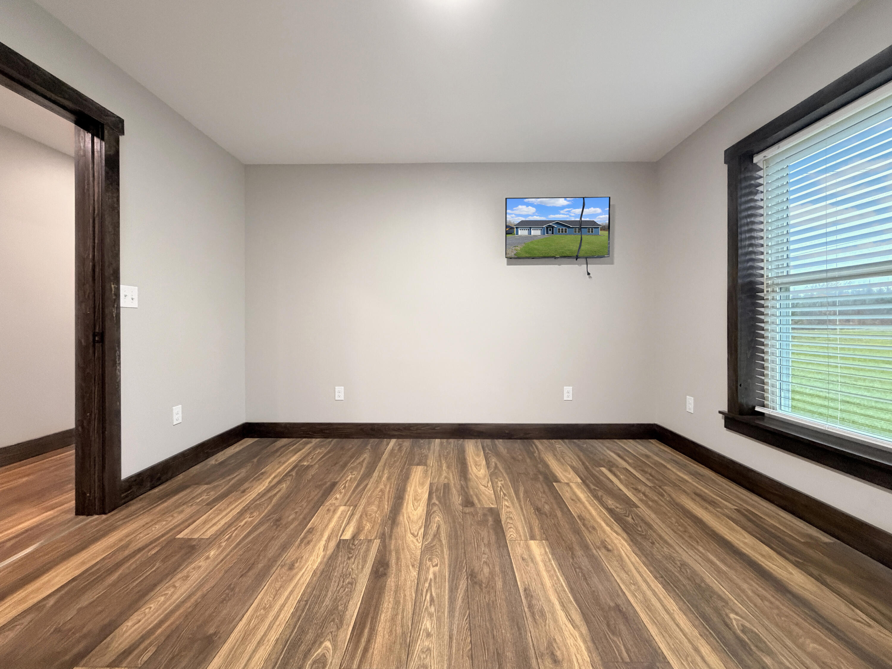 37 Village Acres Drive Easton ME 04740