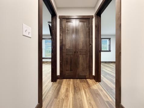 37 Village Acres Drive Easton ME 04740