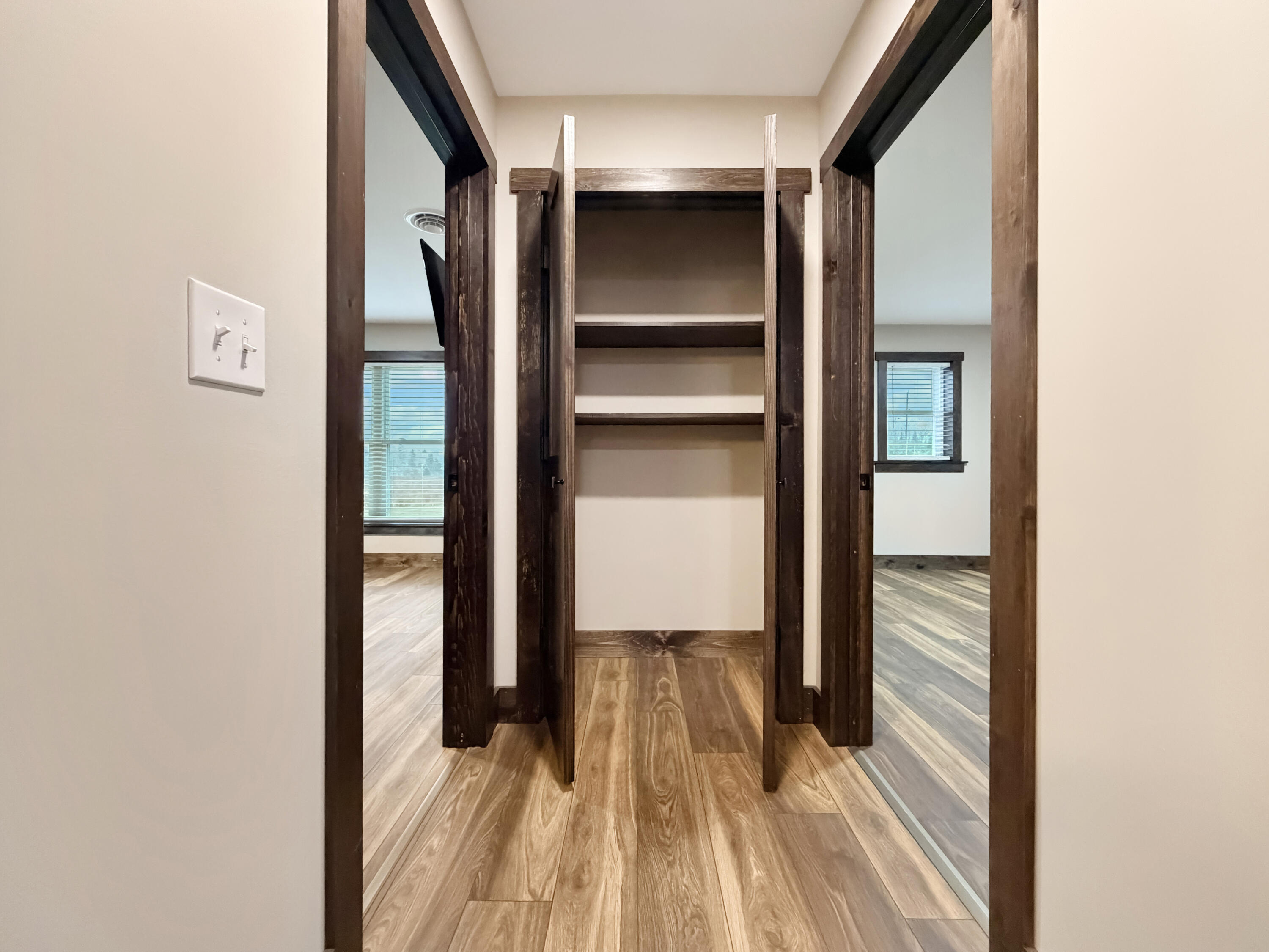 37 Village Acres Drive Easton ME 04740