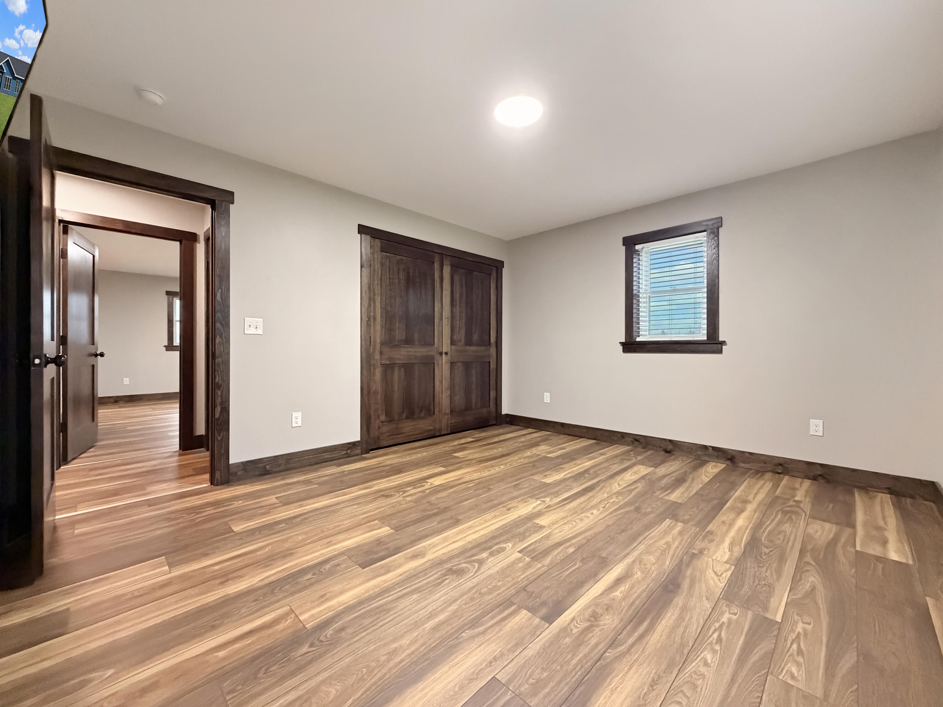 37 Village Acres Drive Easton ME 04740