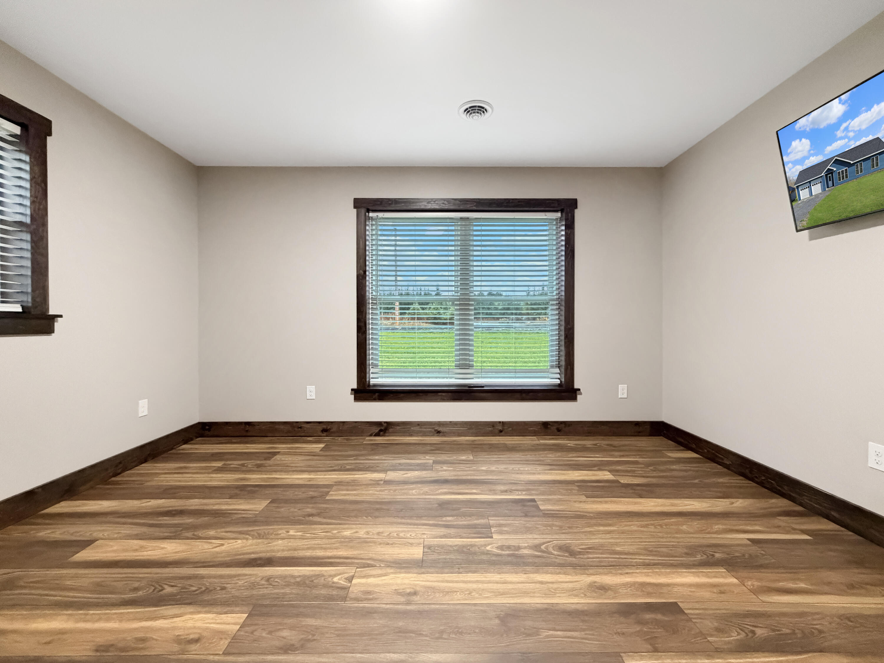 37 Village Acres Drive Easton ME 04740