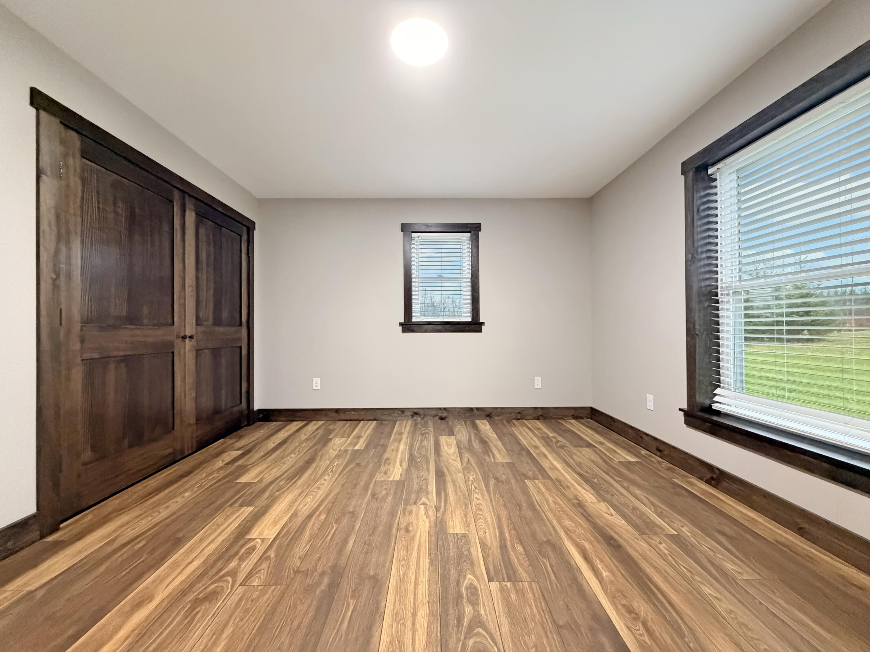 37 Village Acres Drive Easton ME 04740