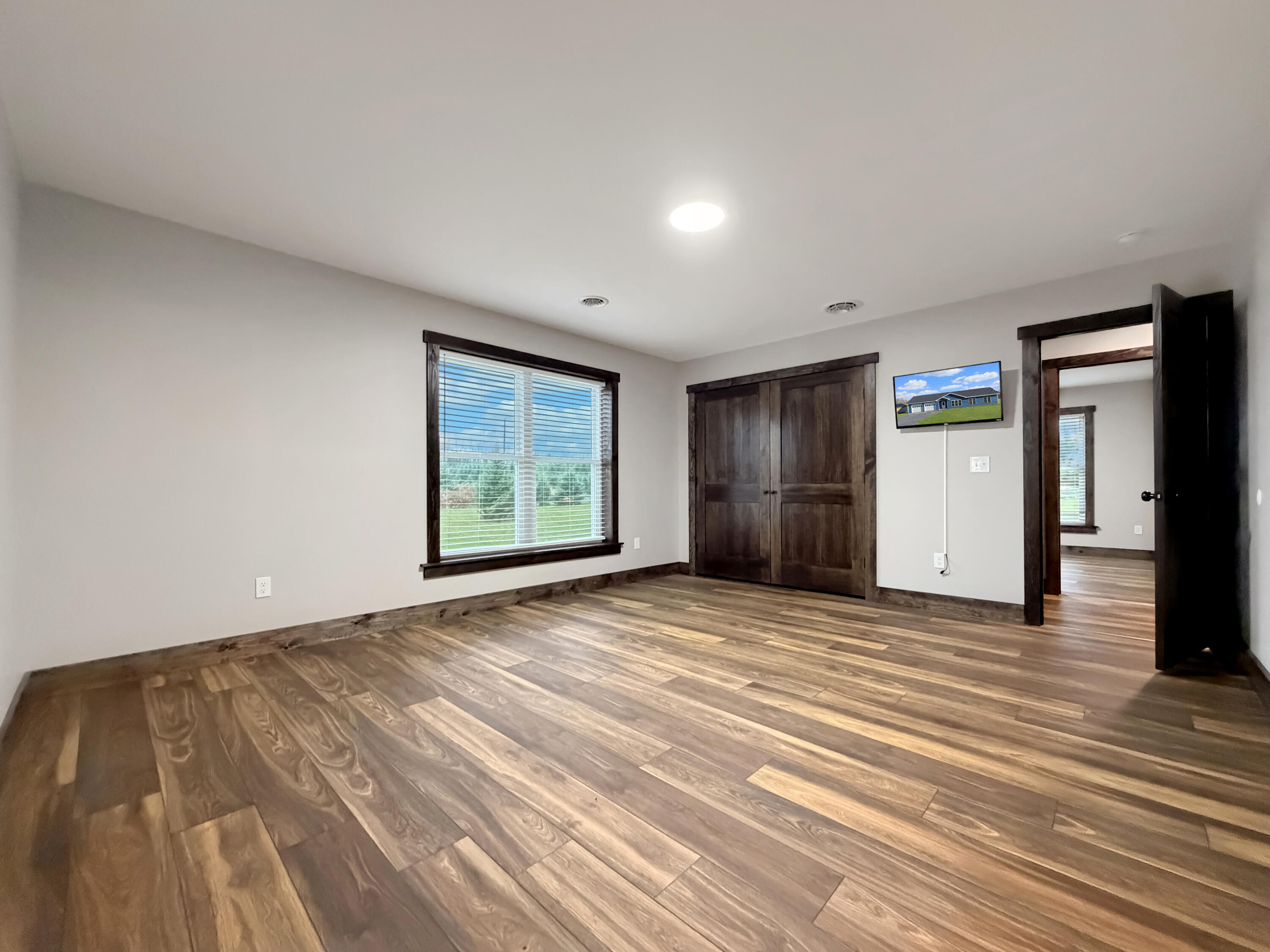 37 Village Acres Drive Easton ME 04740