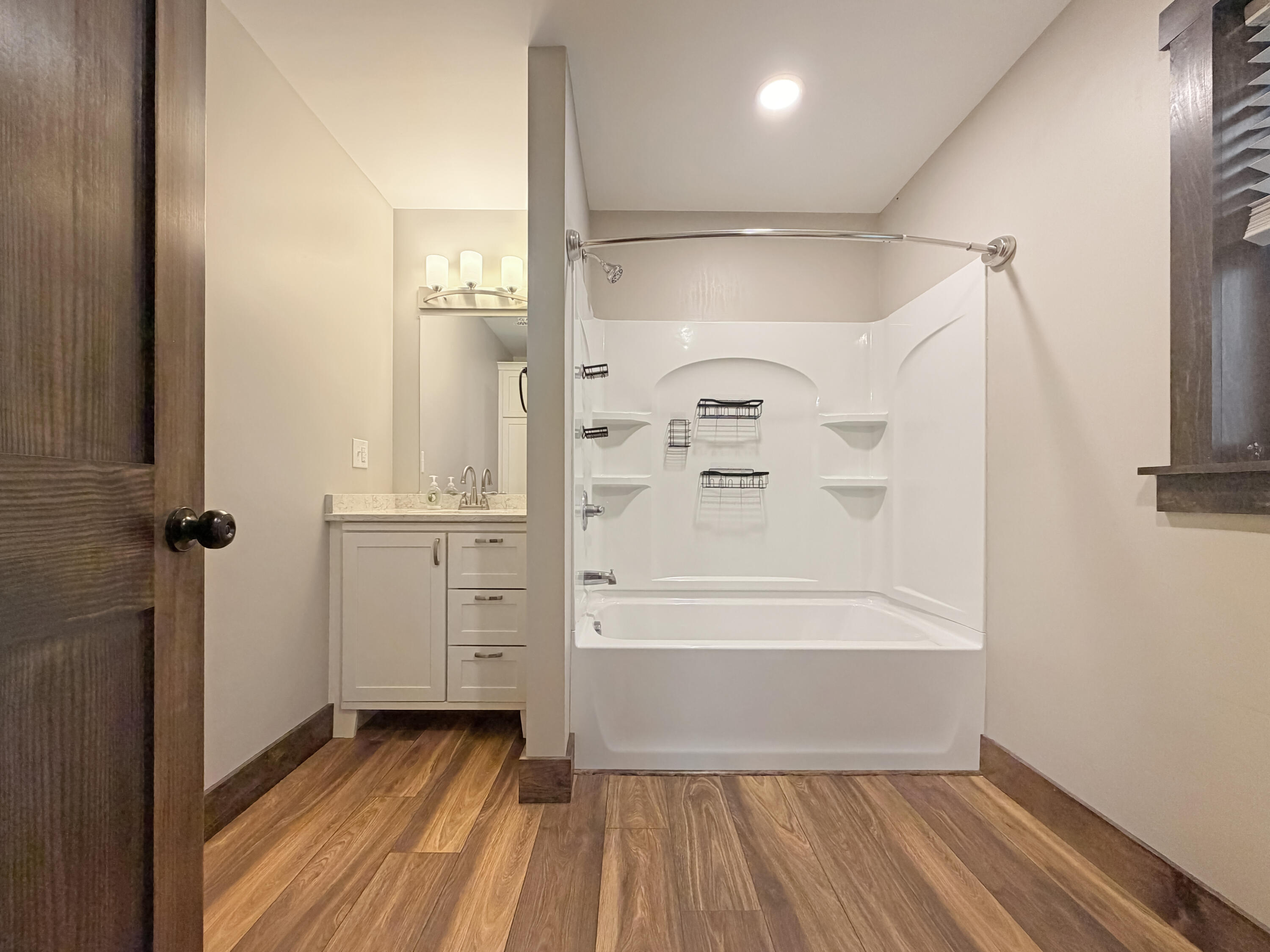 37 Village Acres Drive Easton ME 04740