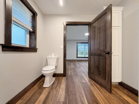 37 Village Acres Drive Easton ME 04740