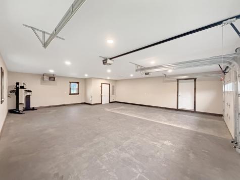 37 Village Acres Drive Easton ME 04740