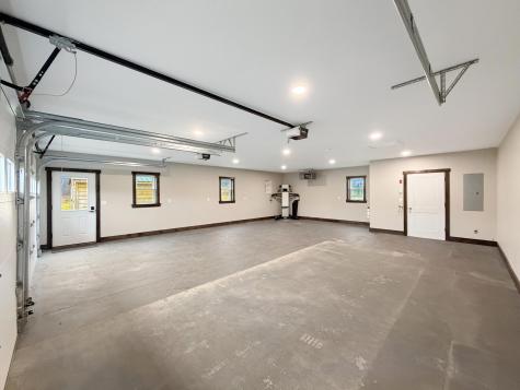 37 Village Acres Drive Easton ME 04740