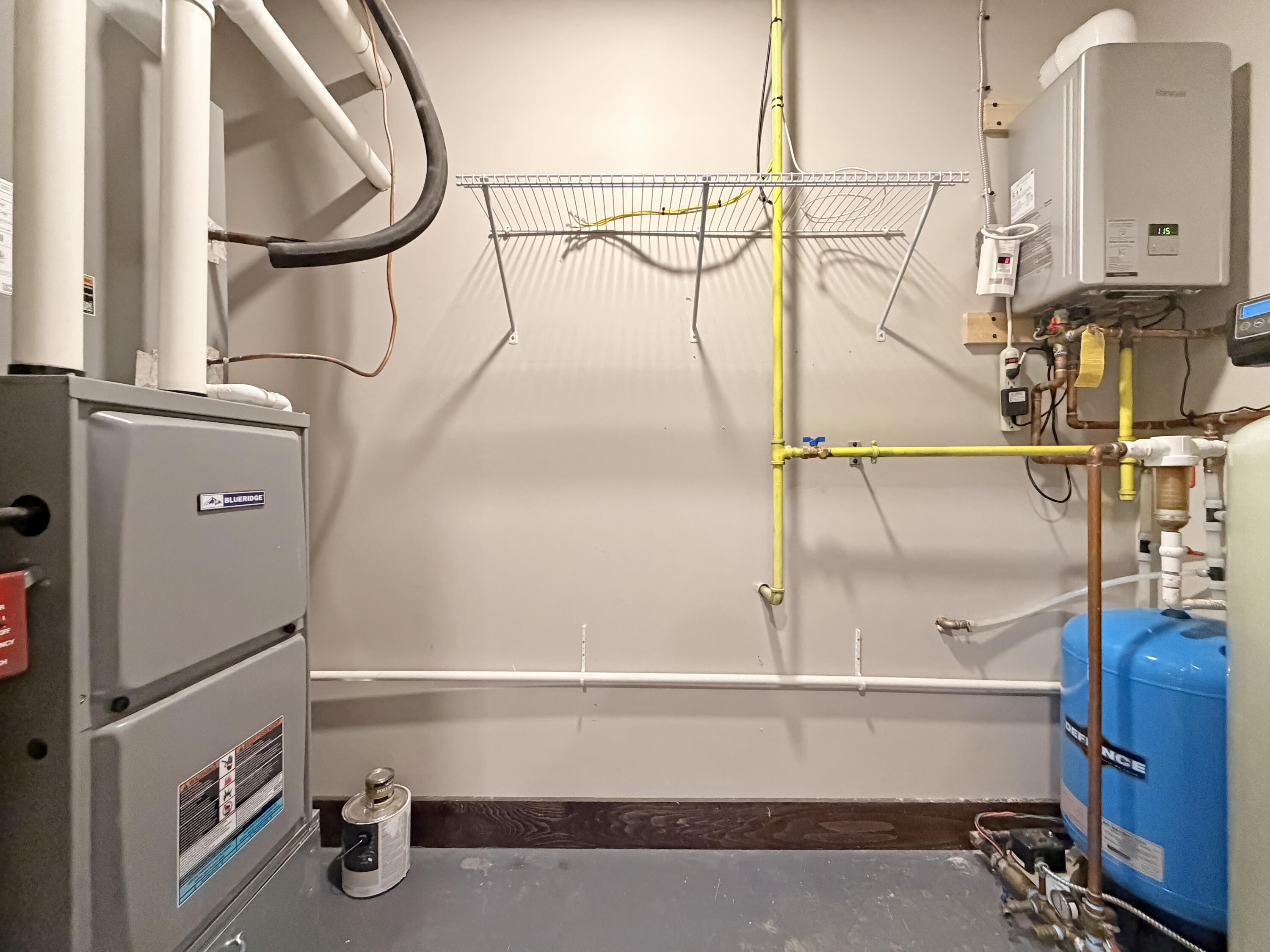 37 Village Acres Drive Easton ME 04740