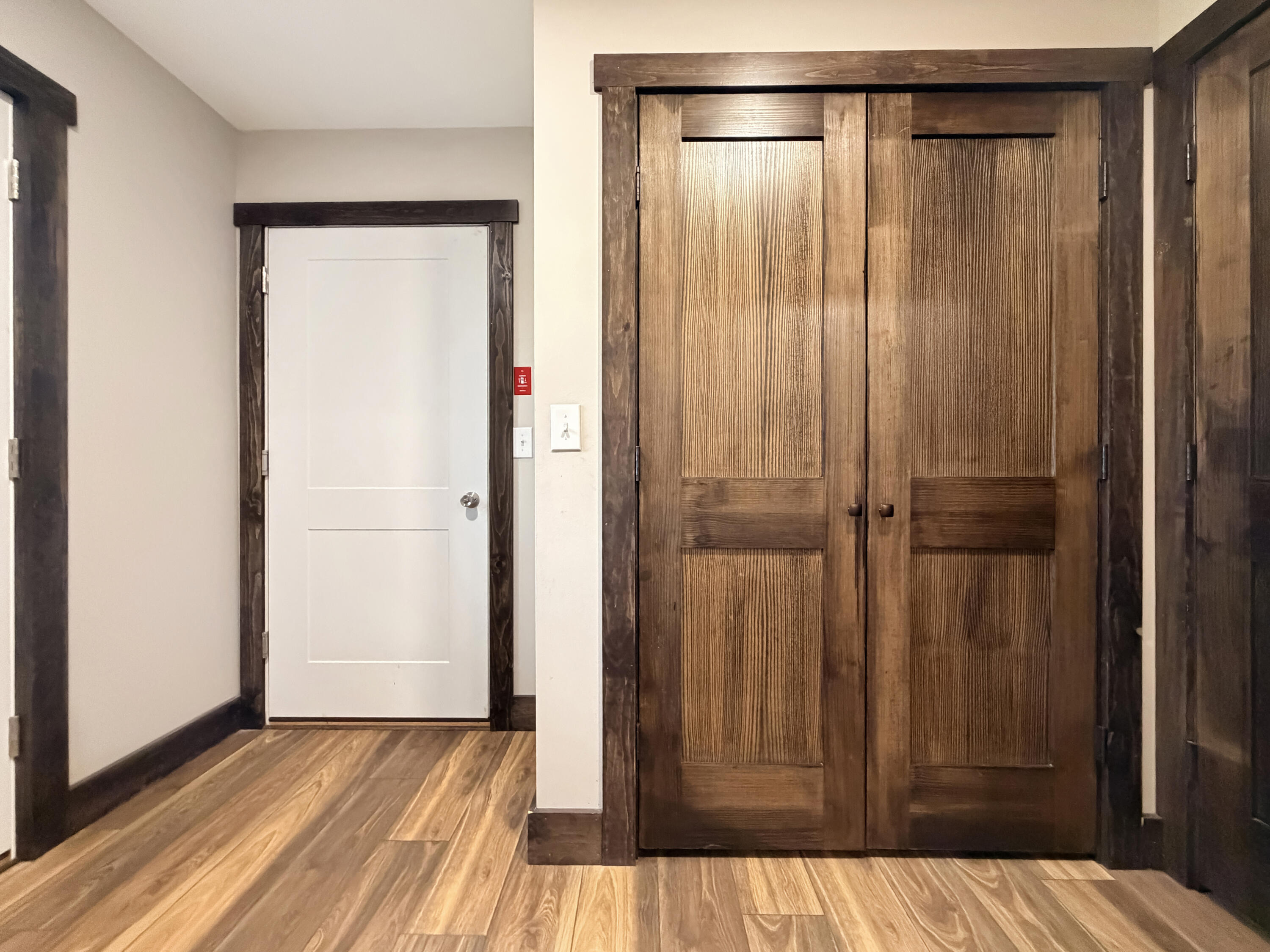 37 Village Acres Drive Easton ME 04740