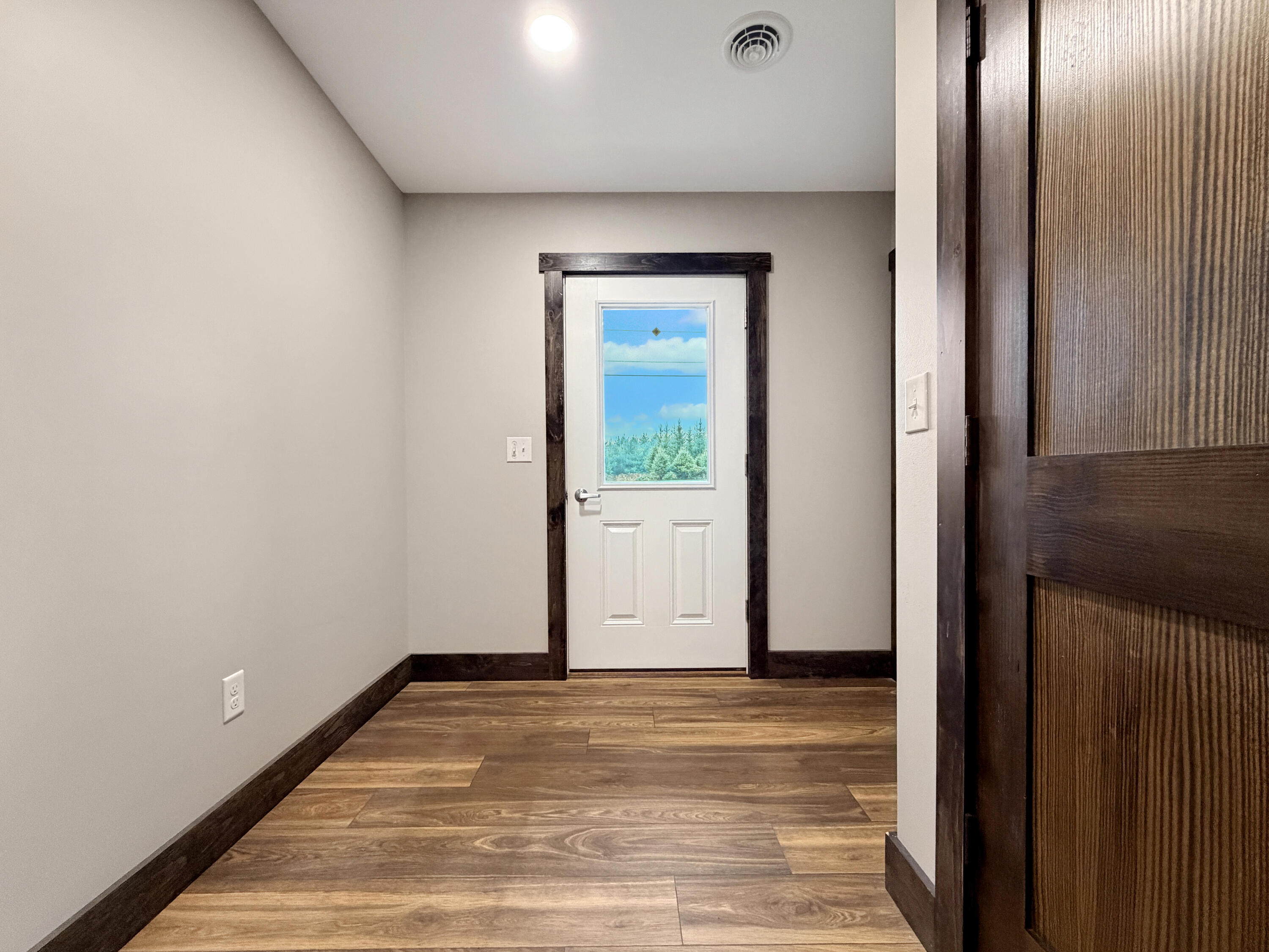 37 Village Acres Drive Easton ME 04740