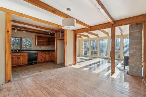 27 Goodridge Drive Rome ME 04963