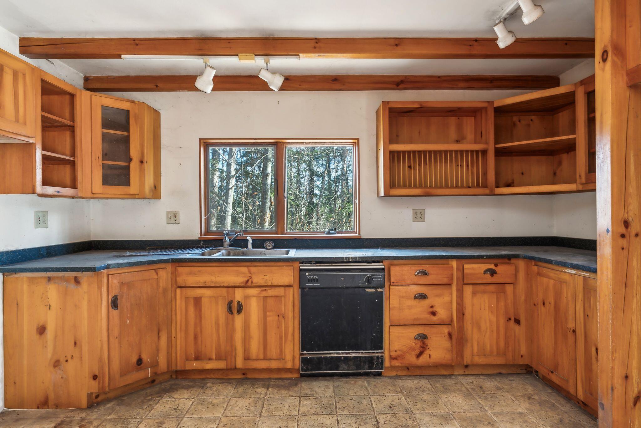 27 Goodridge Drive Rome ME 04963