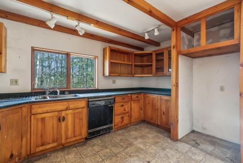 27 Goodridge Drive Rome ME 04963