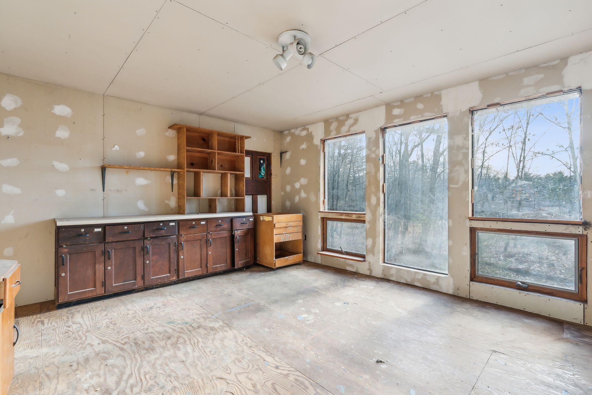 27 Goodridge Drive Rome ME 04963