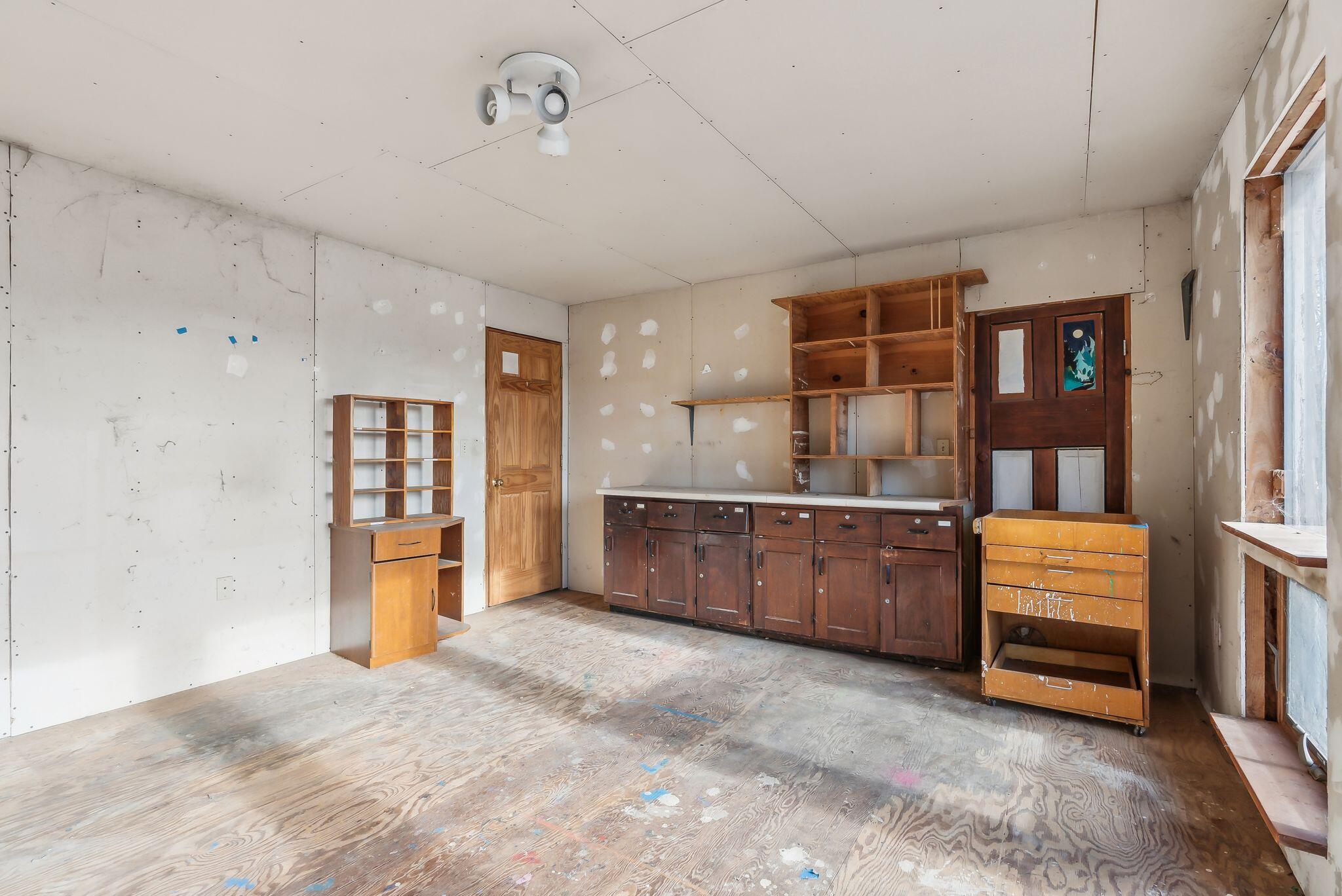 27 Goodridge Drive Rome ME 04963