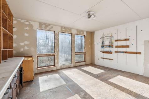 27 Goodridge Drive Rome ME 04963