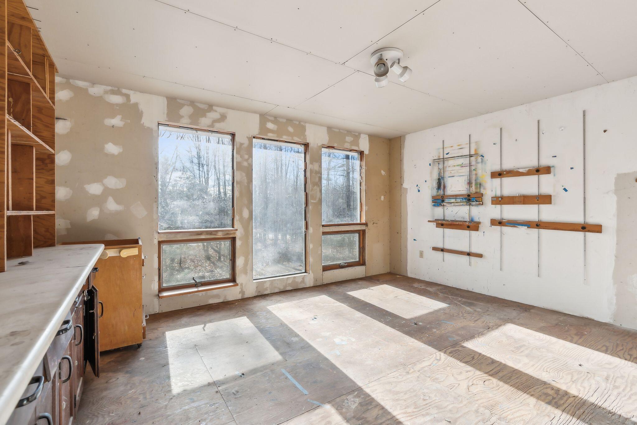 27 Goodridge Drive Rome ME 04963