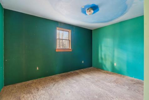 27 Goodridge Drive Rome ME 04963