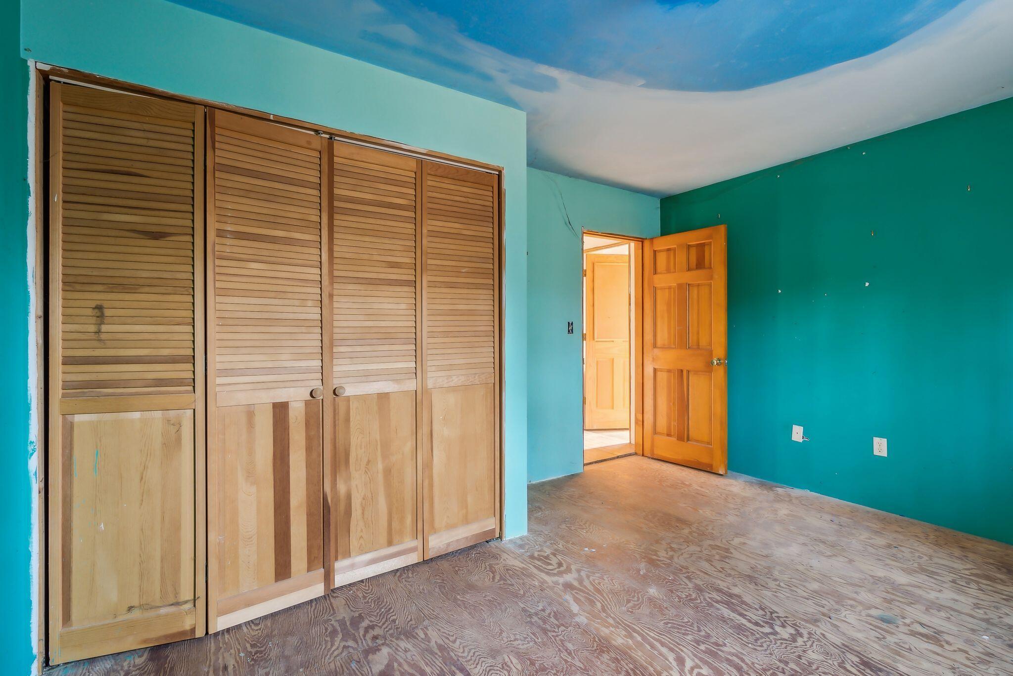 27 Goodridge Drive Rome ME 04963