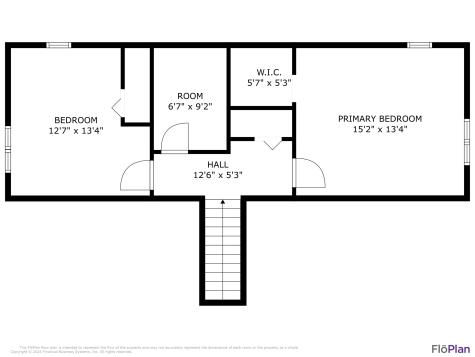 27 Goodridge Drive Rome ME 04963