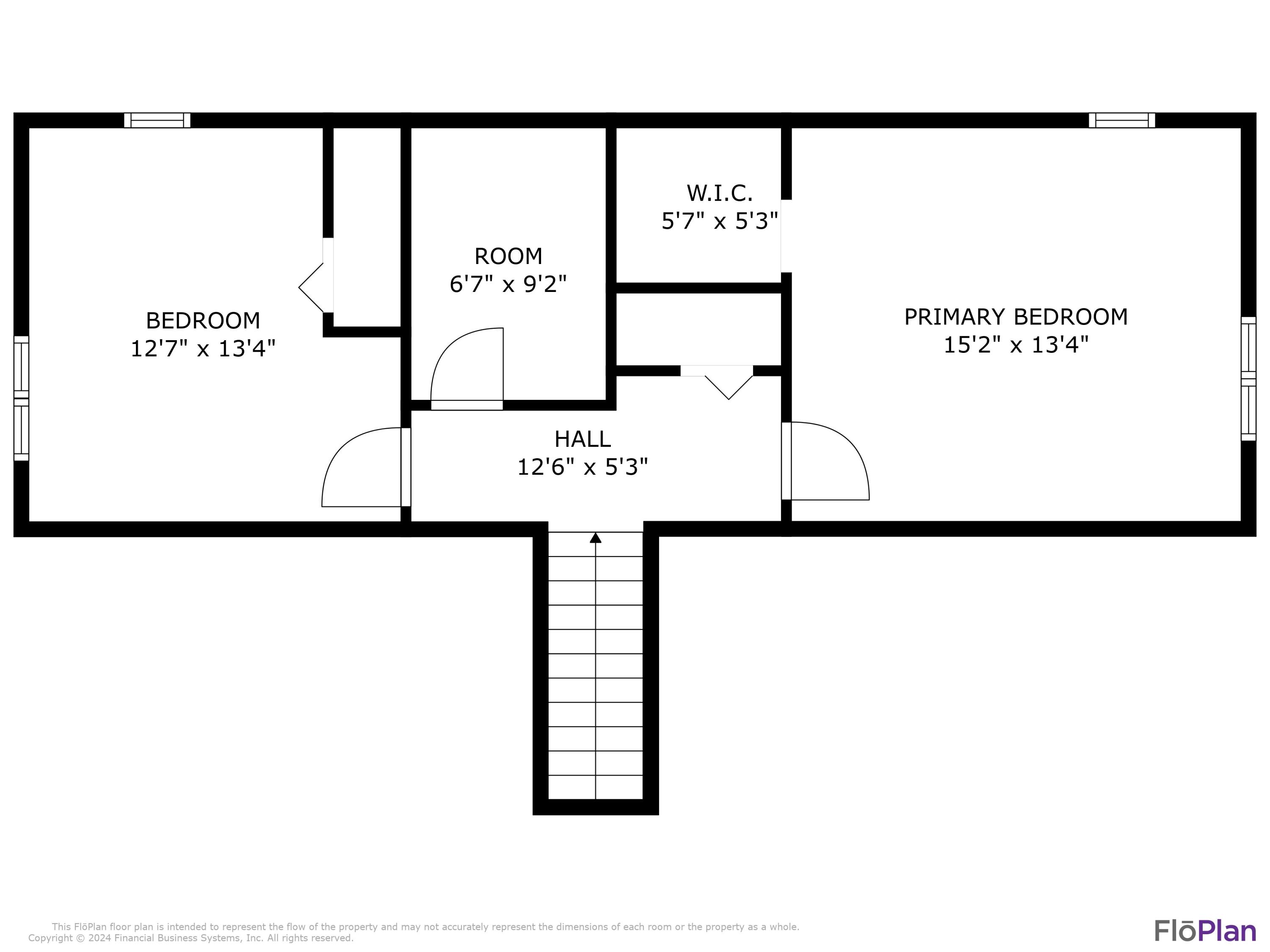 27 Goodridge Drive Rome ME 04963