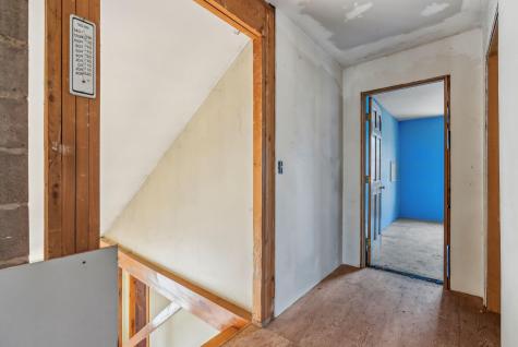 27 Goodridge Drive Rome ME 04963