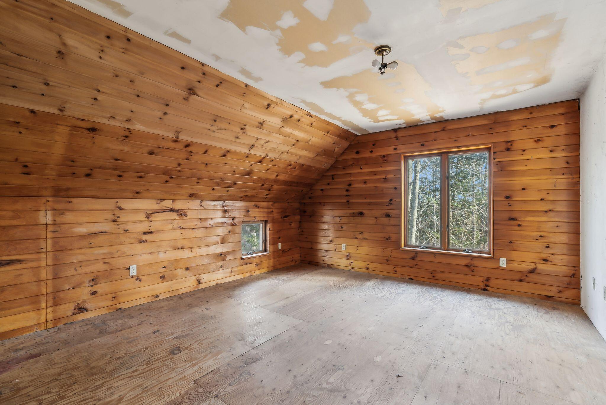 27 Goodridge Drive Rome ME 04963