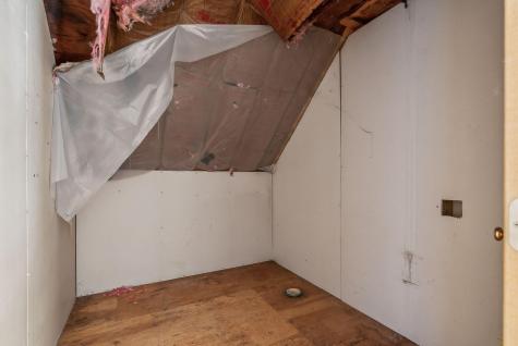 27 Goodridge Drive Rome ME 04963