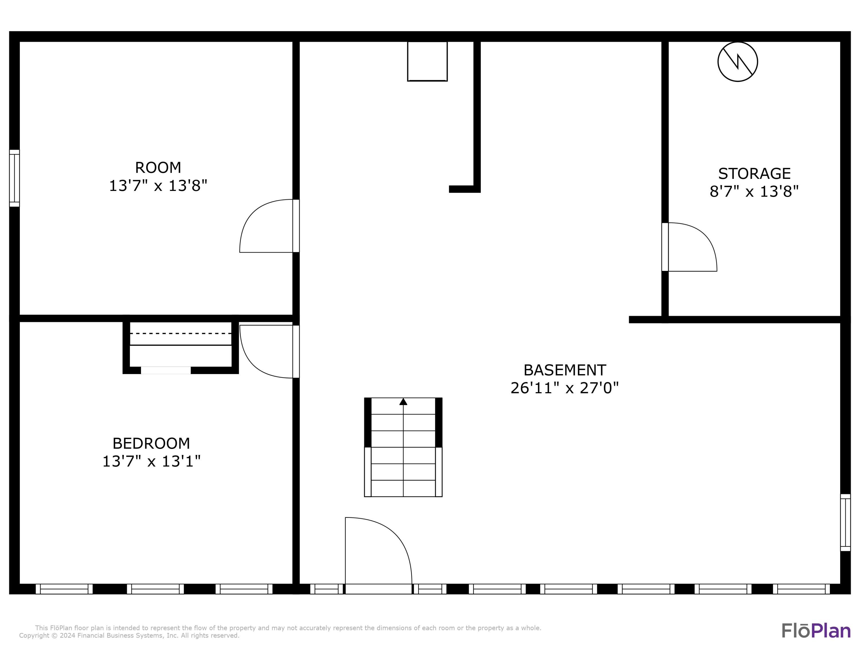 27 Goodridge Drive Rome ME 04963