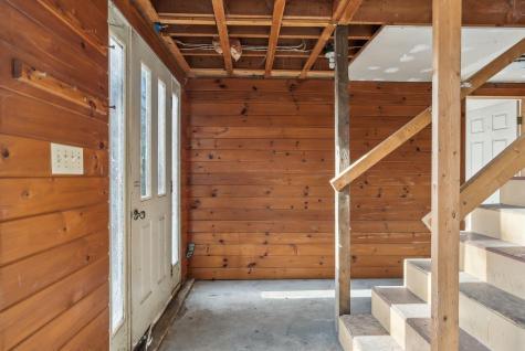 27 Goodridge Drive Rome ME 04963