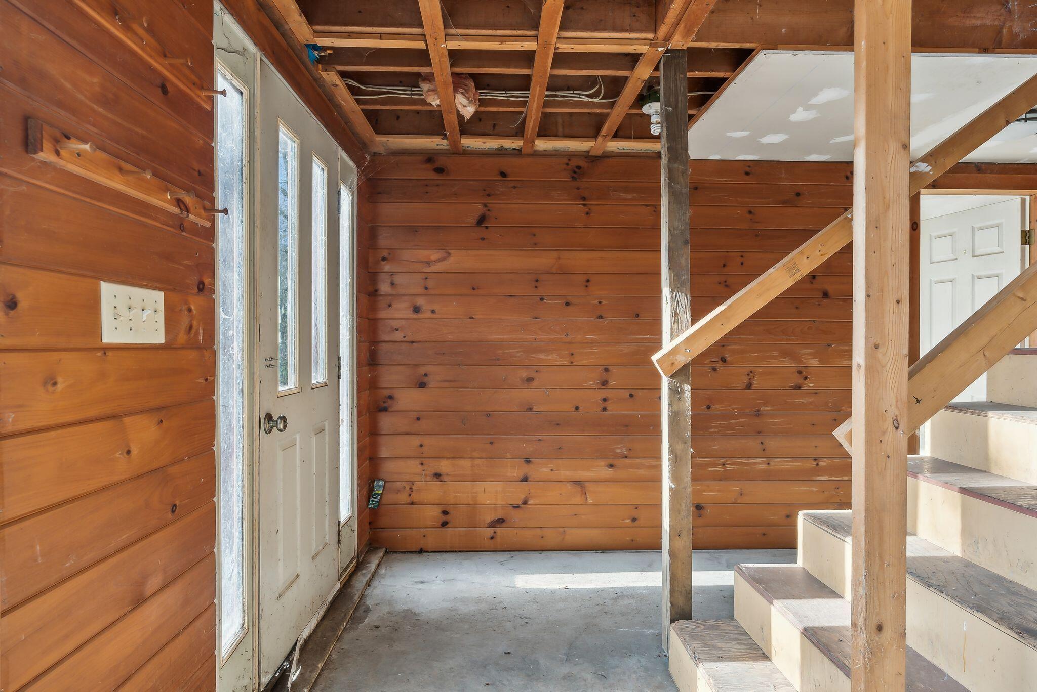 27 Goodridge Drive Rome ME 04963