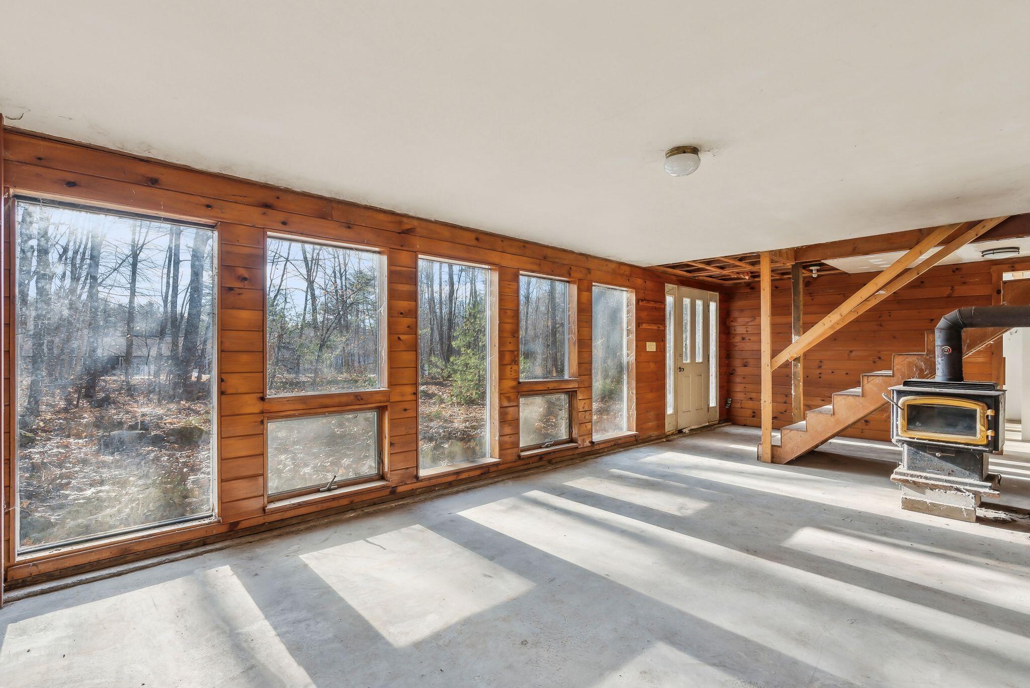 27 Goodridge Drive Rome ME 04963