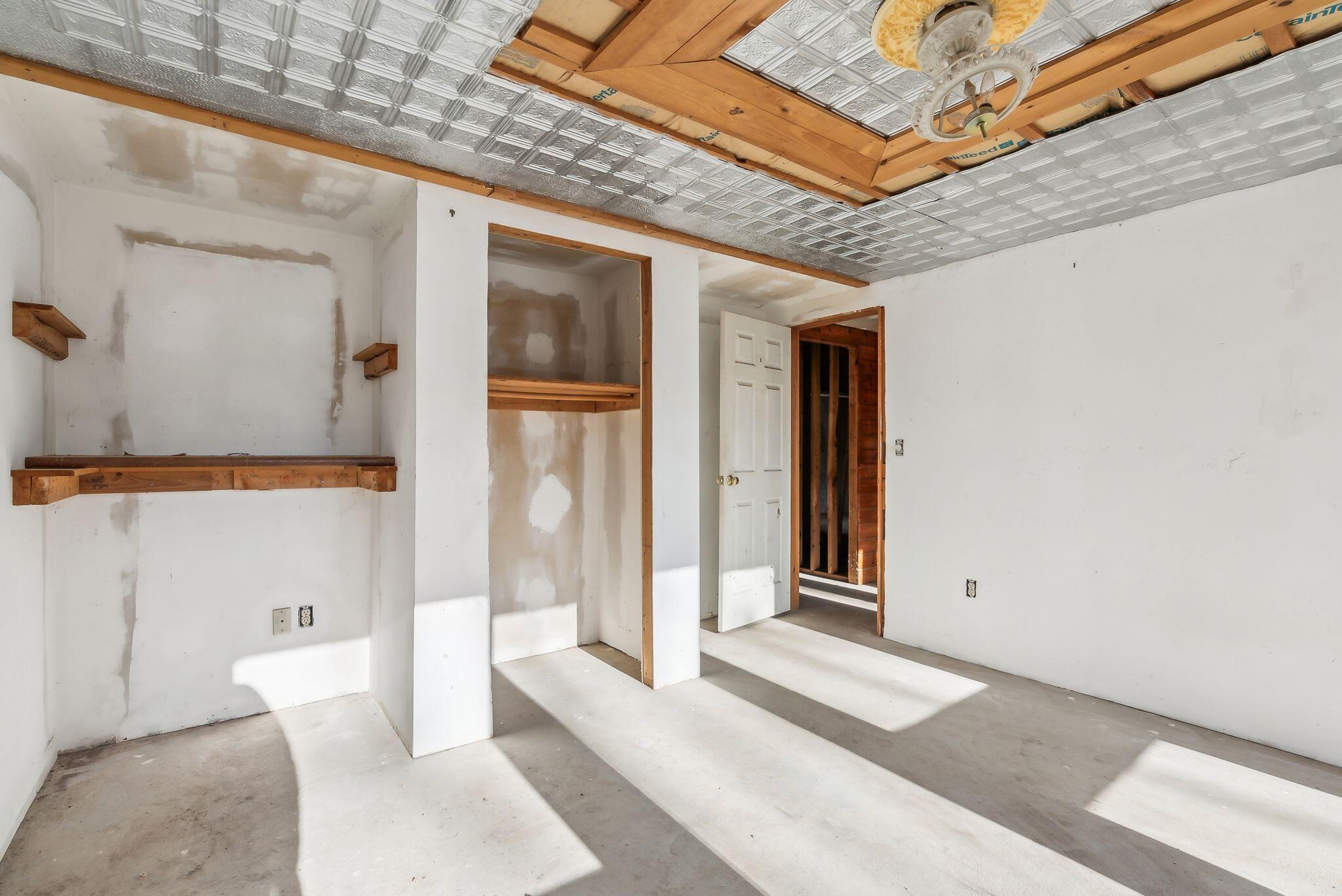 27 Goodridge Drive Rome ME 04963