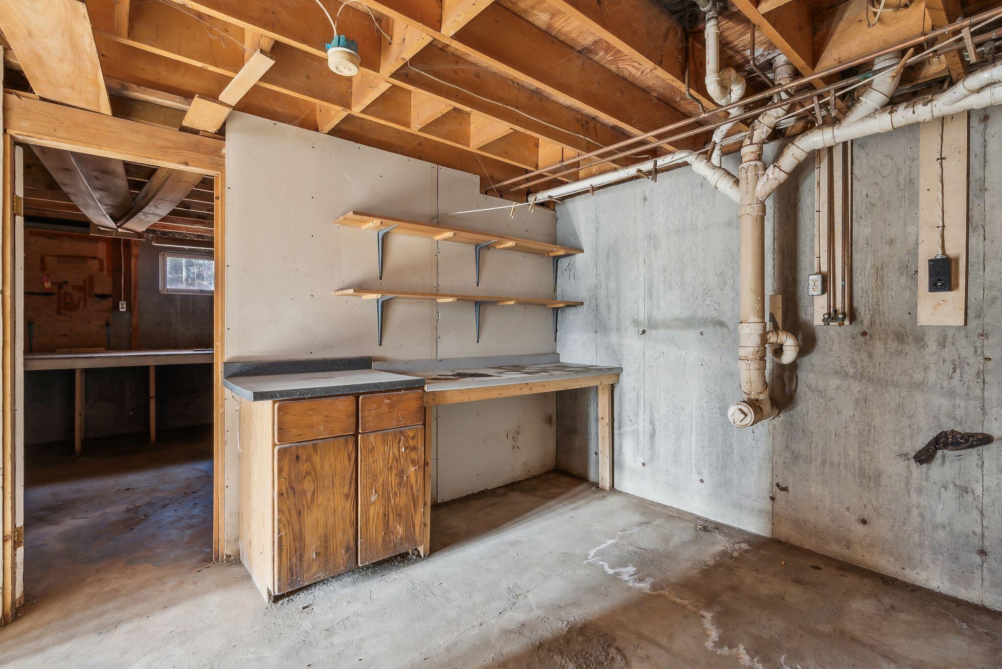 27 Goodridge Drive Rome ME 04963