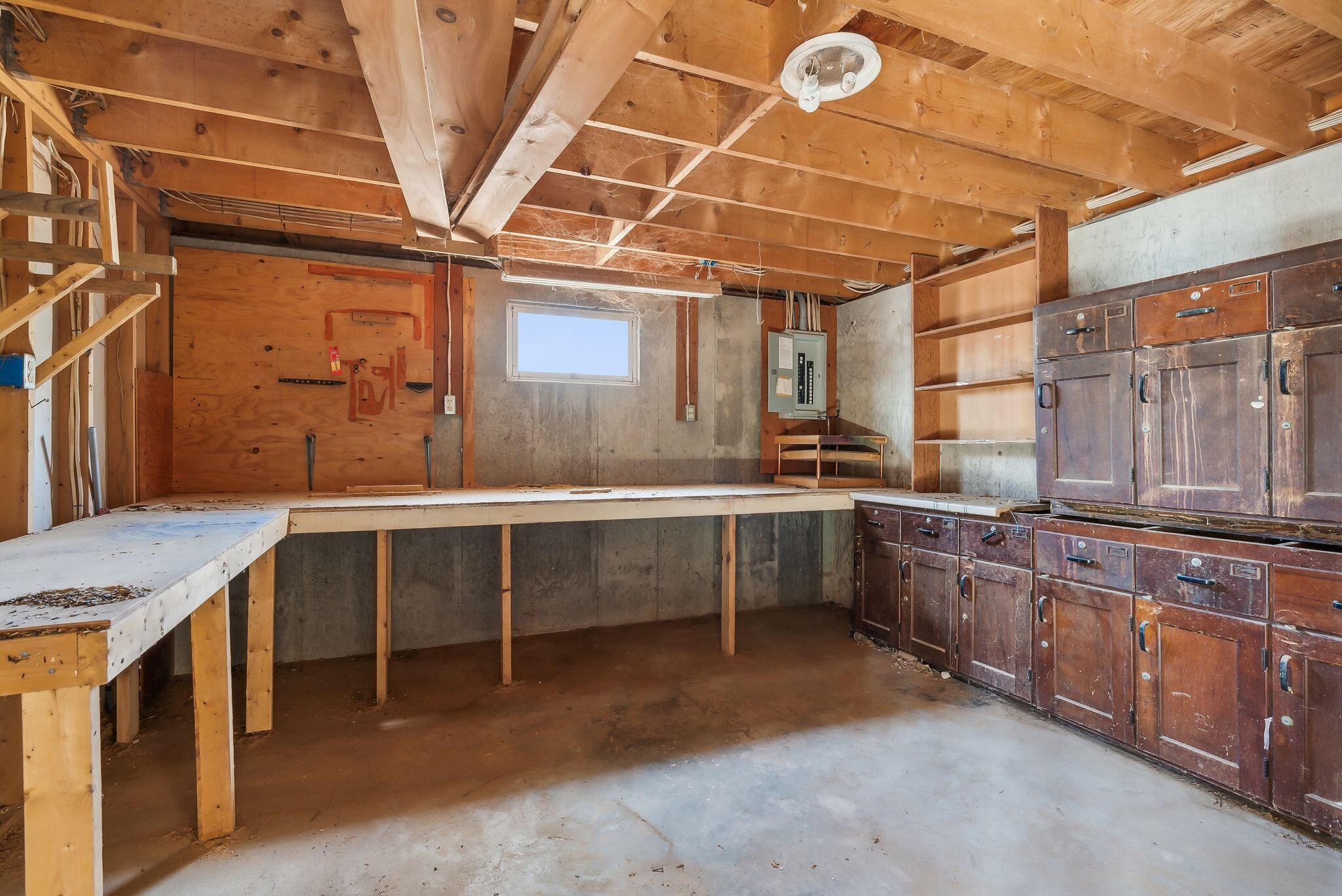 27 Goodridge Drive Rome ME 04963