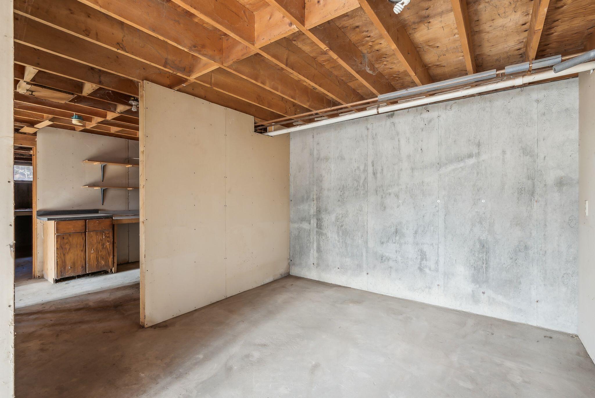 27 Goodridge Drive Rome ME 04963