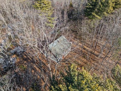 27 Goodridge Drive Rome ME 04963