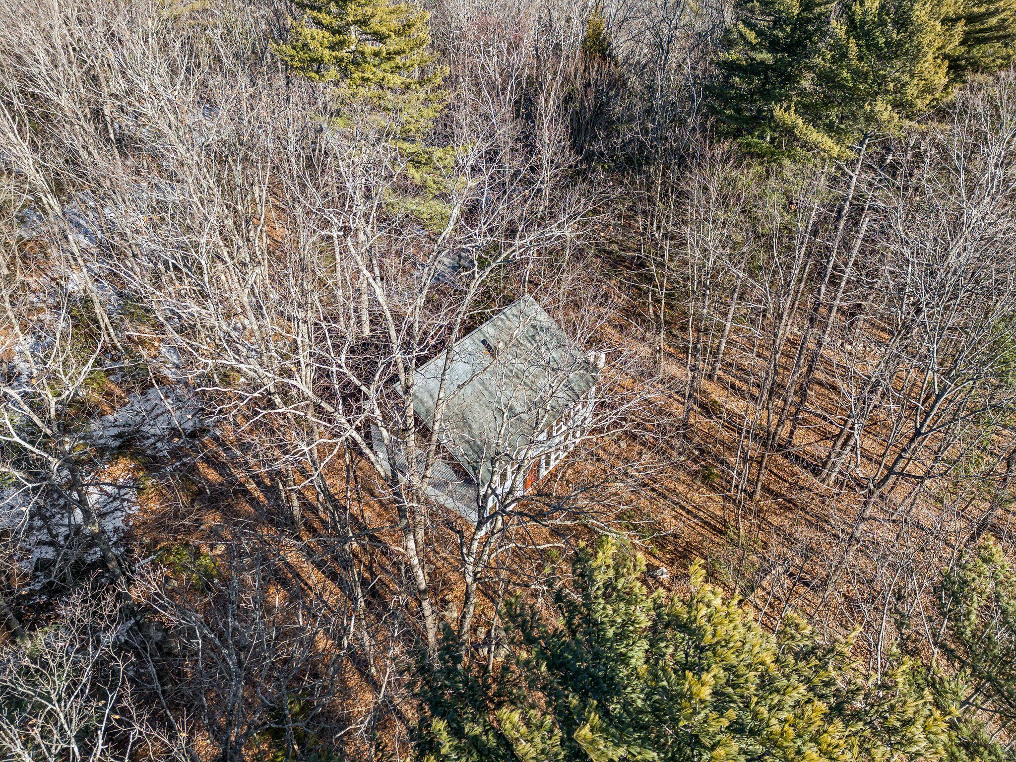 27 Goodridge Drive Rome ME 04963