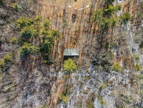 27 Goodridge Drive Rome ME 04963