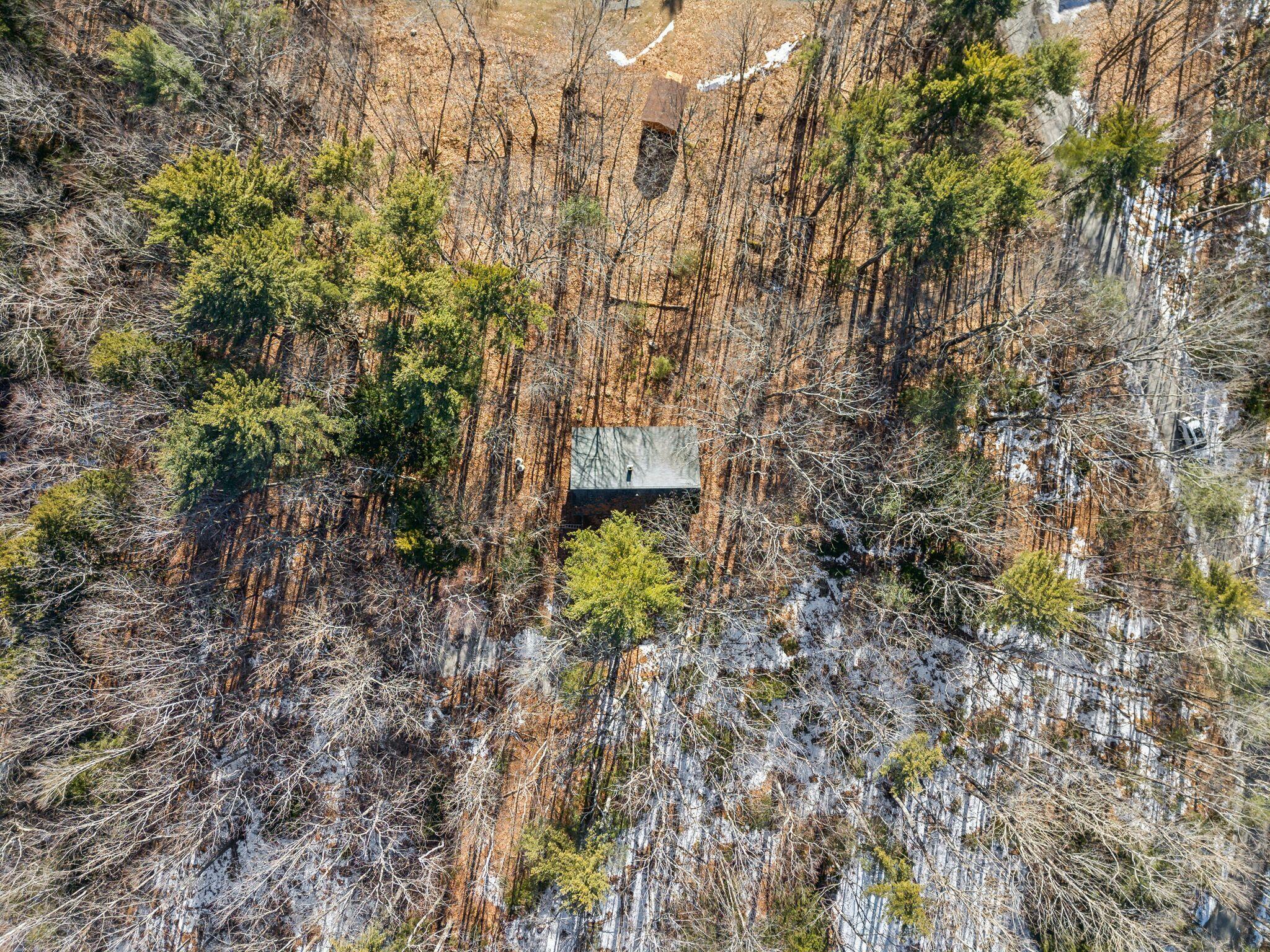 27 Goodridge Drive Rome ME 04963