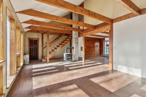 27 Goodridge Drive Rome ME 04963