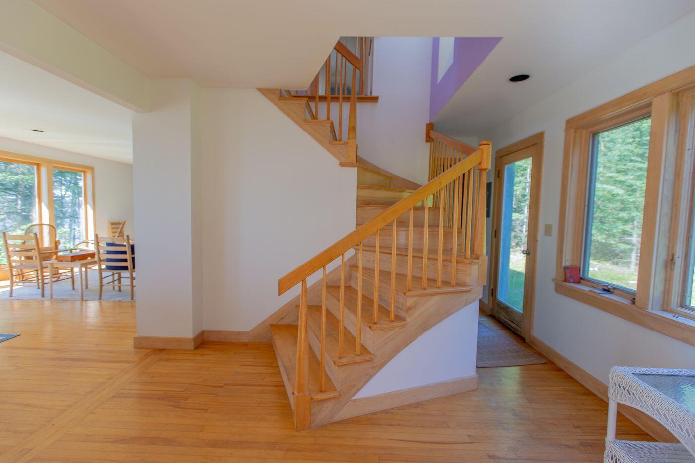 Lot 001 Sheephead Island Deer Isle ME 04627